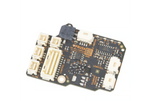 Original Prusa LoveBoard