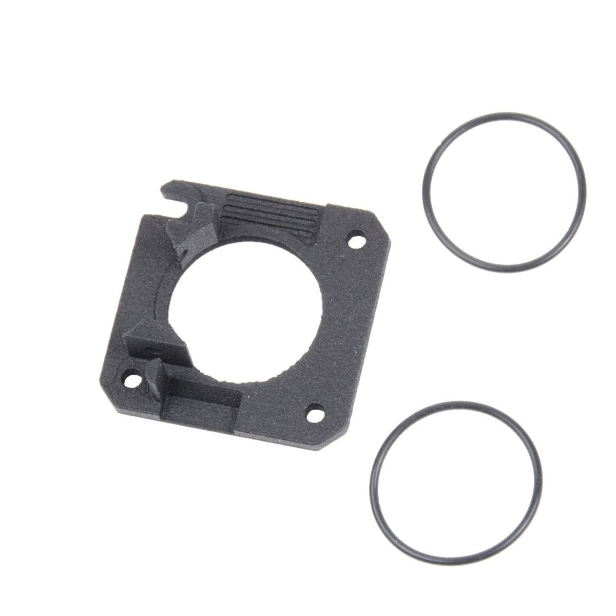 Original Prusa MK3.9/MK4 Plastic Parts