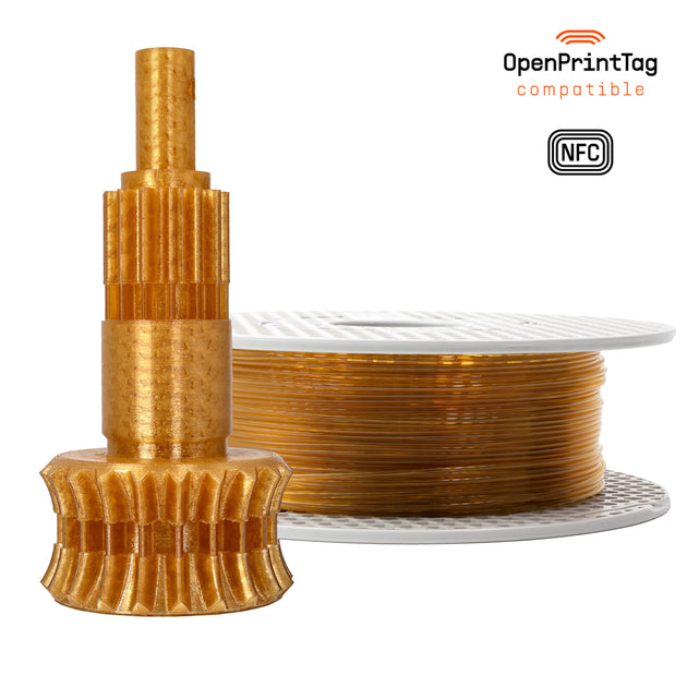 Prusament PEI 1010