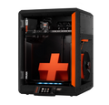 Prusa CORE One+