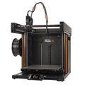 Prusa XL Assembled