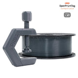 Anthracite Grey