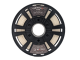 3DXTECH ThermaX™ PPS, 1.75mm, 500g, Natural