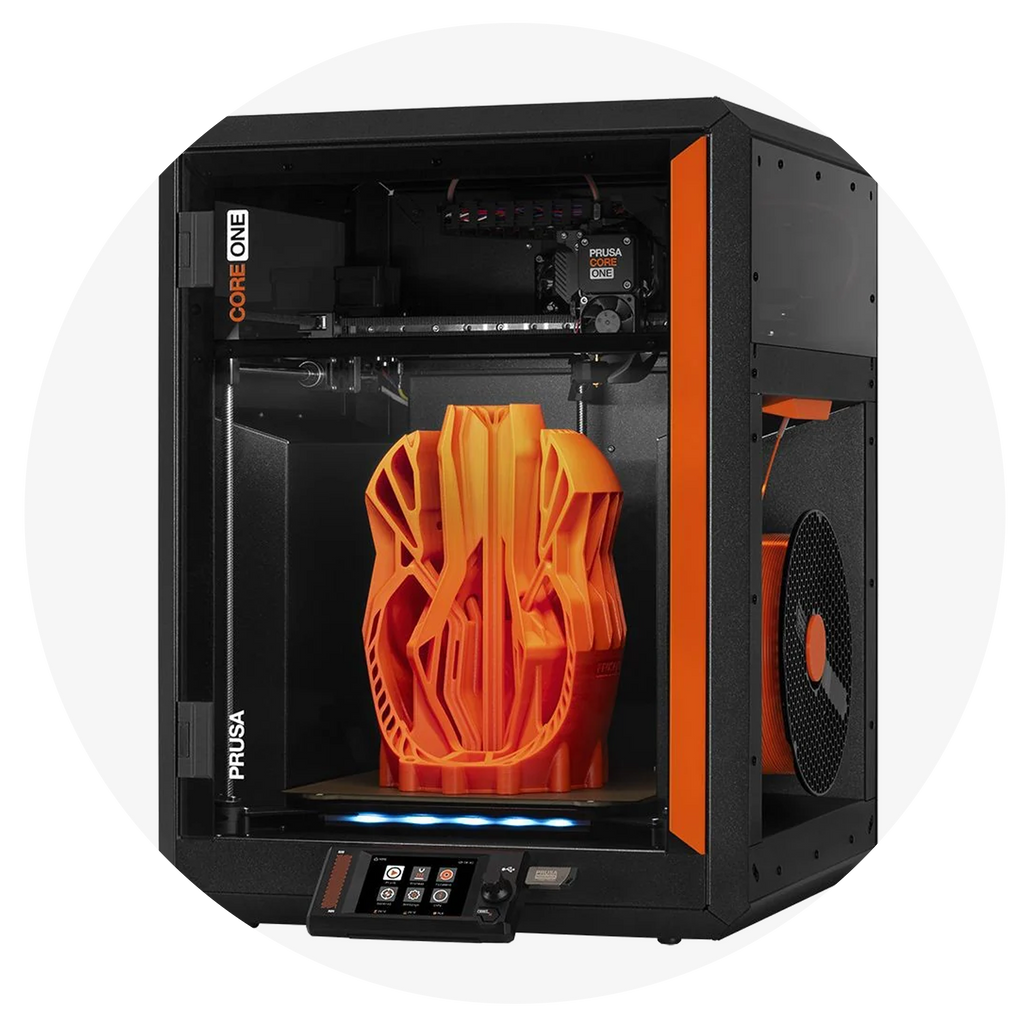 Core One Black Friday 2025