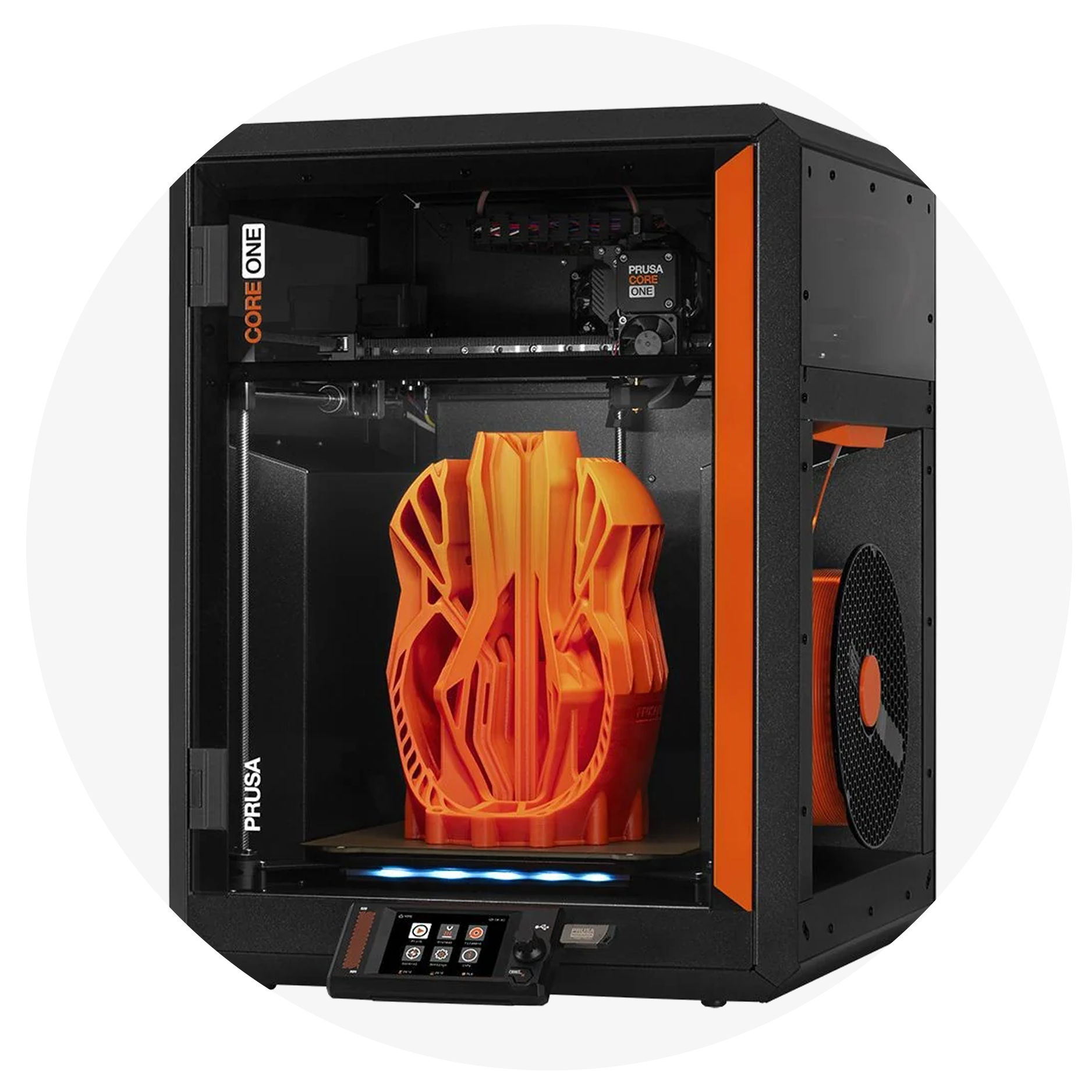 Core One Black Friday 2025