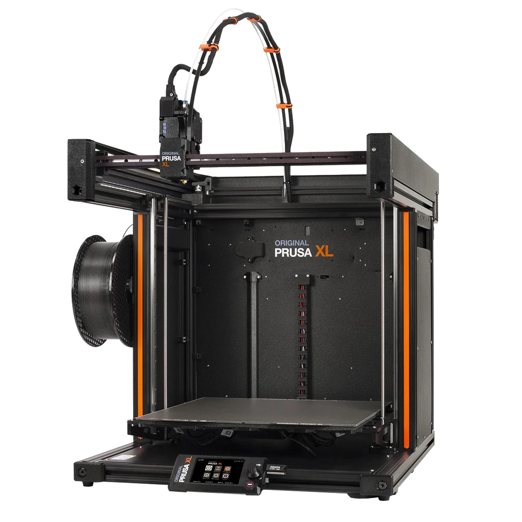 XL 1 Toolhead Semi Assembled Black Friday 2025