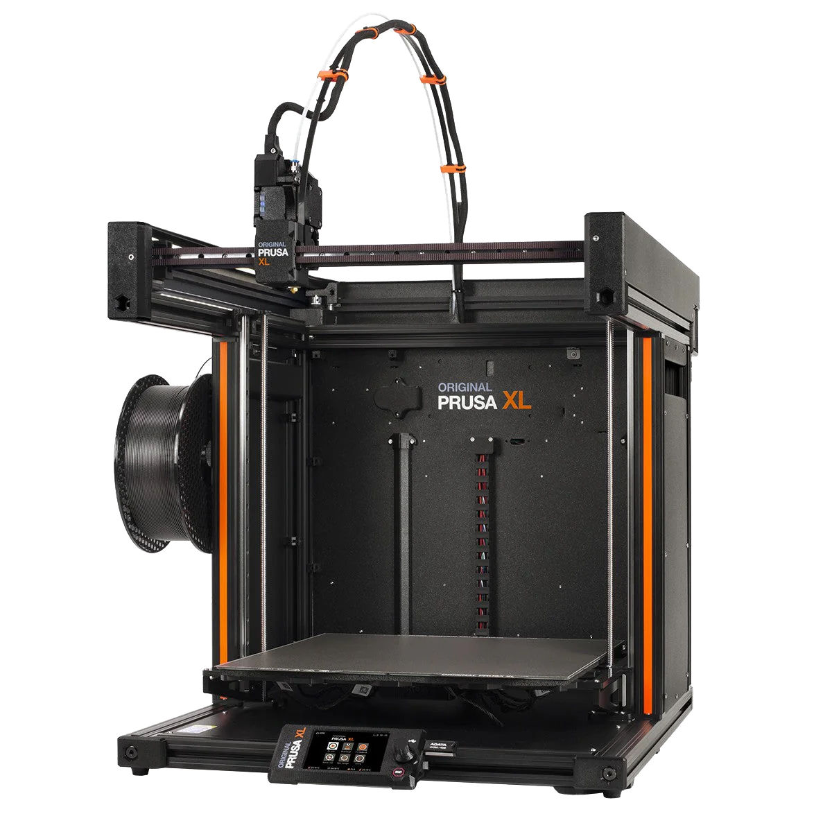 XL 1 Toolhead Semi Assembled Black Friday 2025