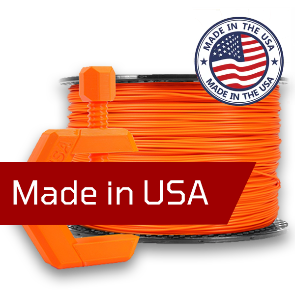 XL 1 Toolhead Semi Assembled Black Friday 2025