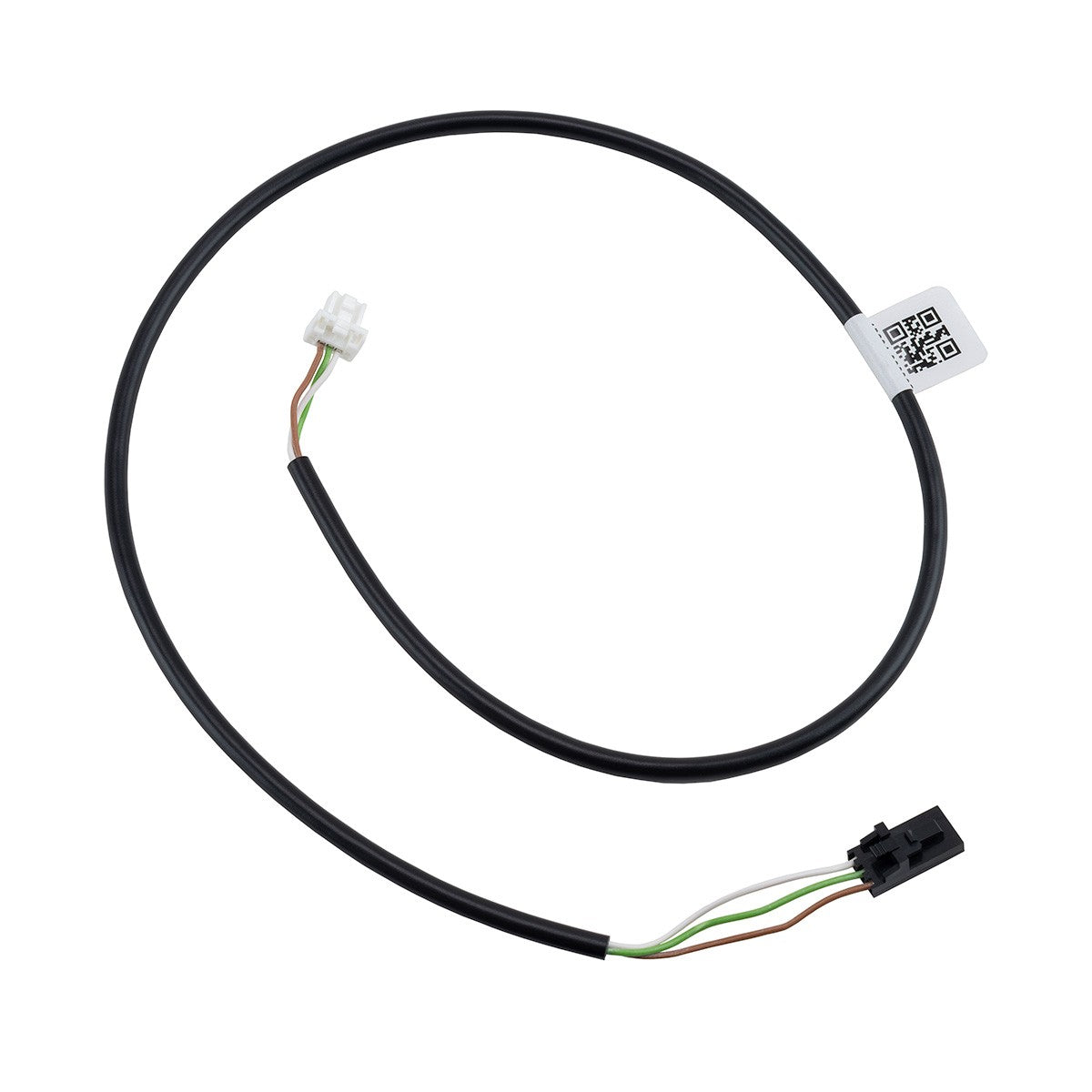 Prusa Side Filament Sensor Cable