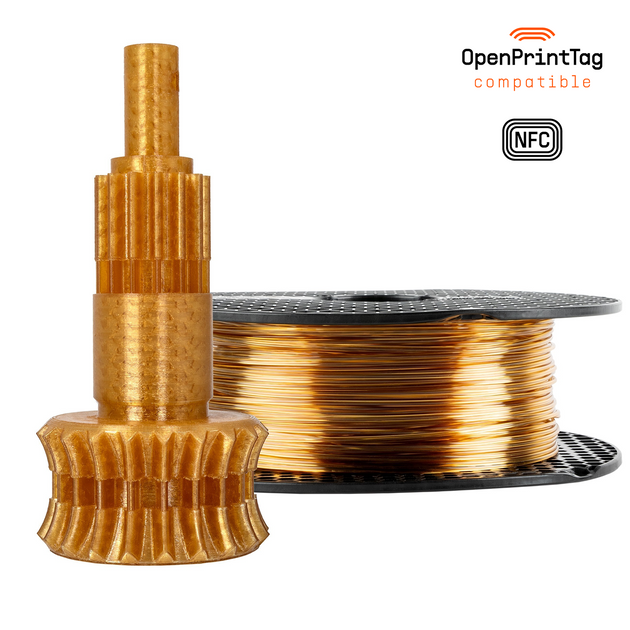 Prusament PEI 1010