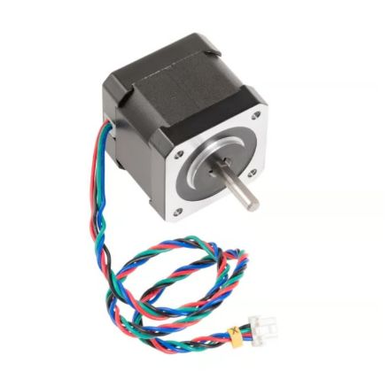 Original Prusa MK3.9/MK4 Spare Parts