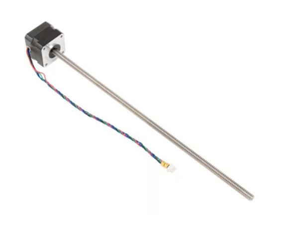 Original Prusa MK3.9/MK4 Spare Parts