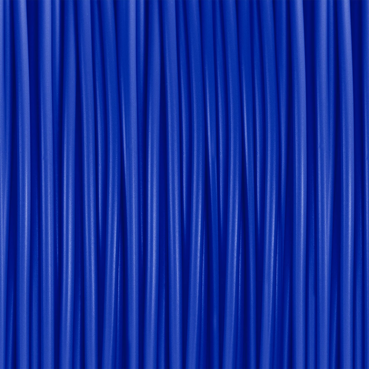 NinjaTek NinjaFlex 85A TPU  1.75mm X 500g Sapphire