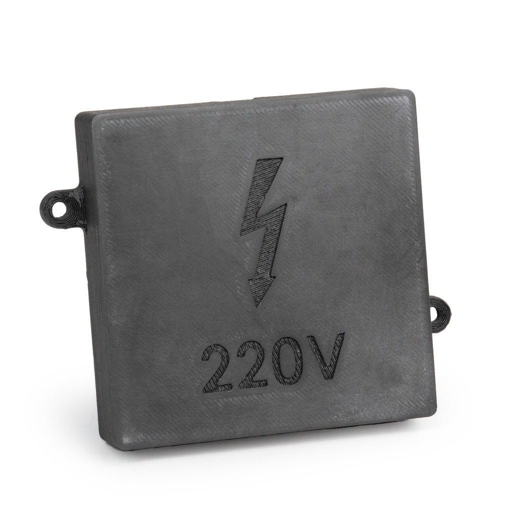 Prusament PETG Tungsten 75% 1kg