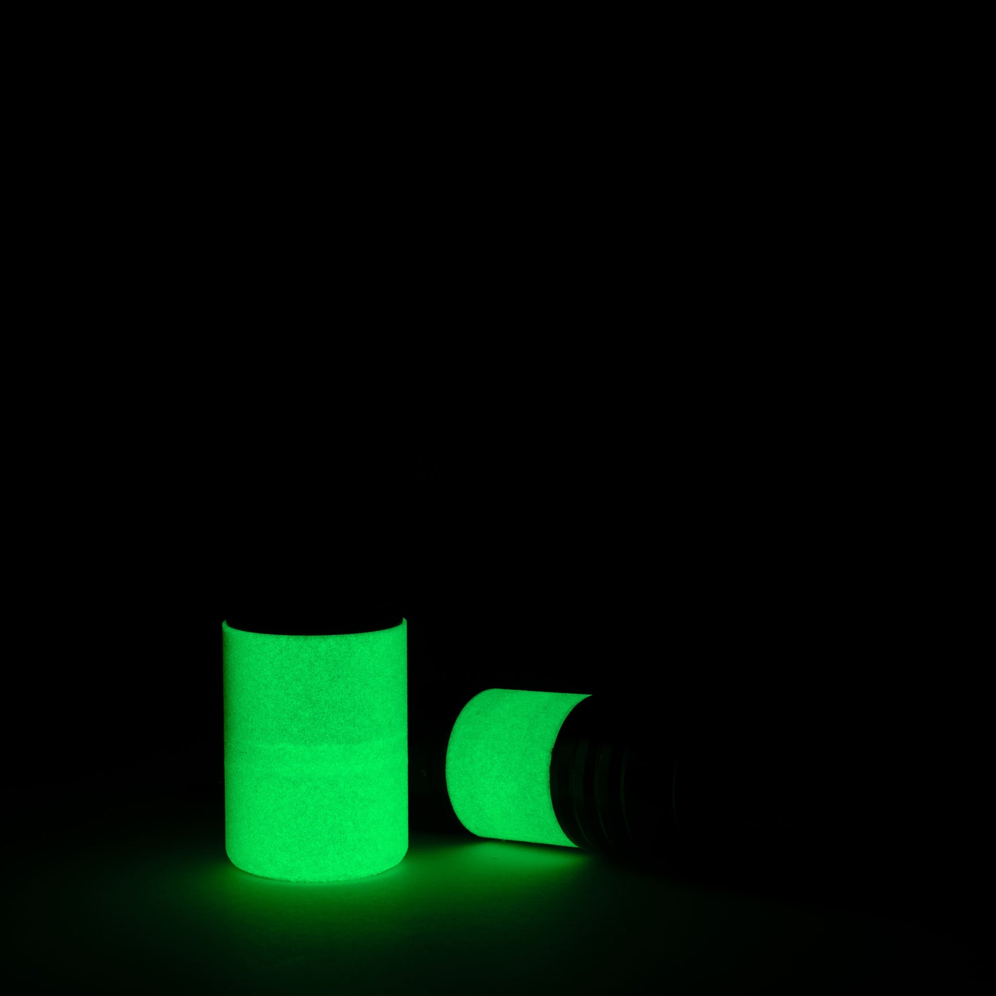 Prusament PETG Ultraglow Green 800g (NFC)