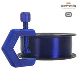 Ultramarine Blue