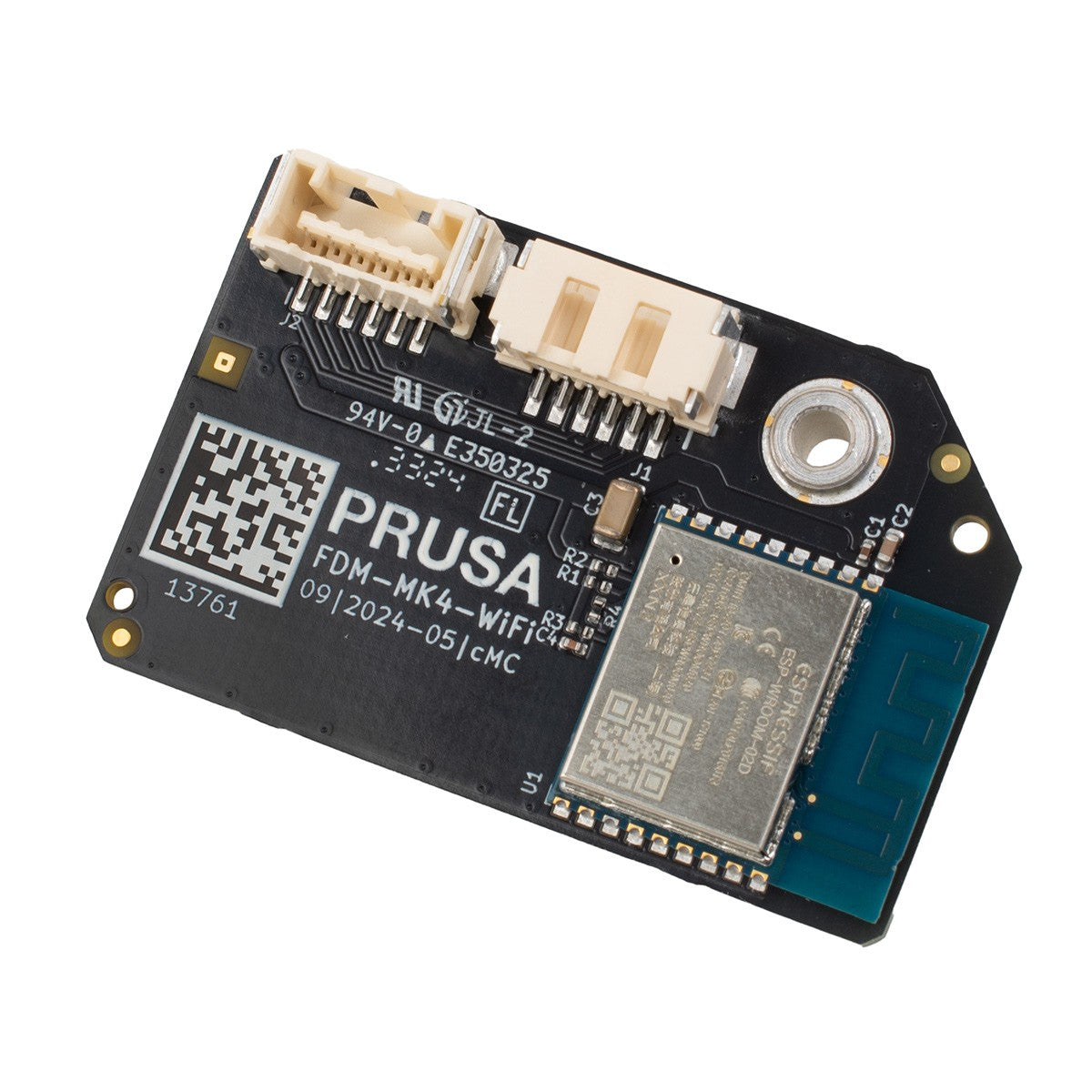 Original Prusa Wi-Fi adapter