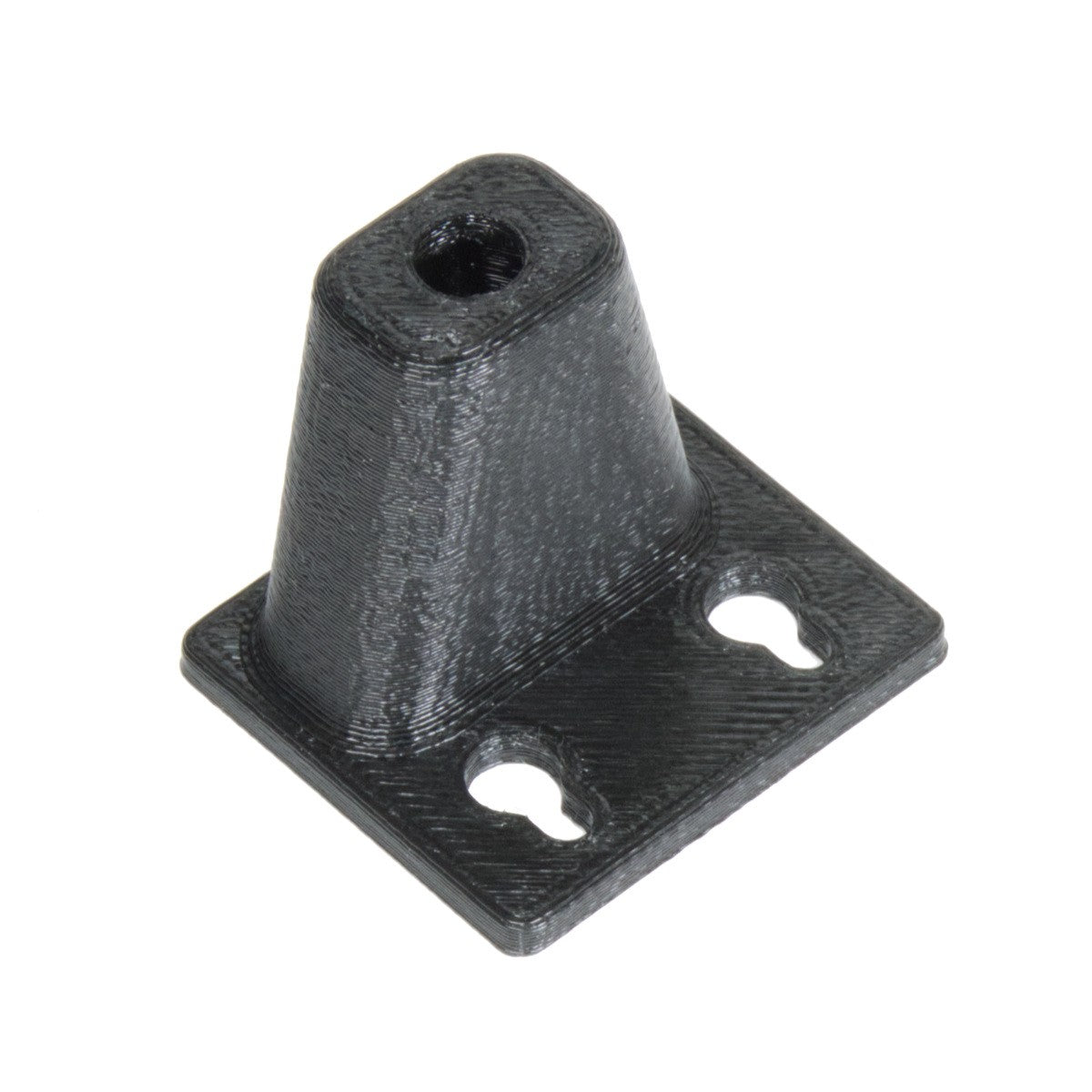 Prusa WIFI Antenna Holder