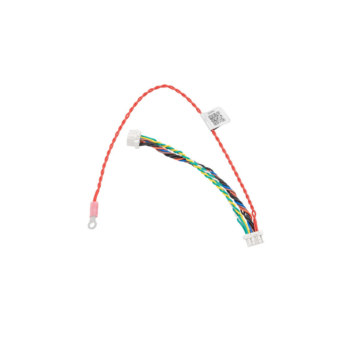 Original Prusa xBuddy-Extension board cable