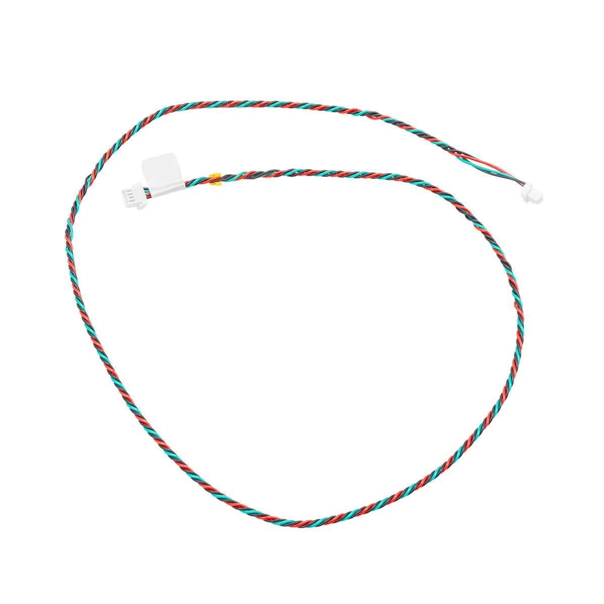 Original Prusa xBuddy-Stepper Splitter cable