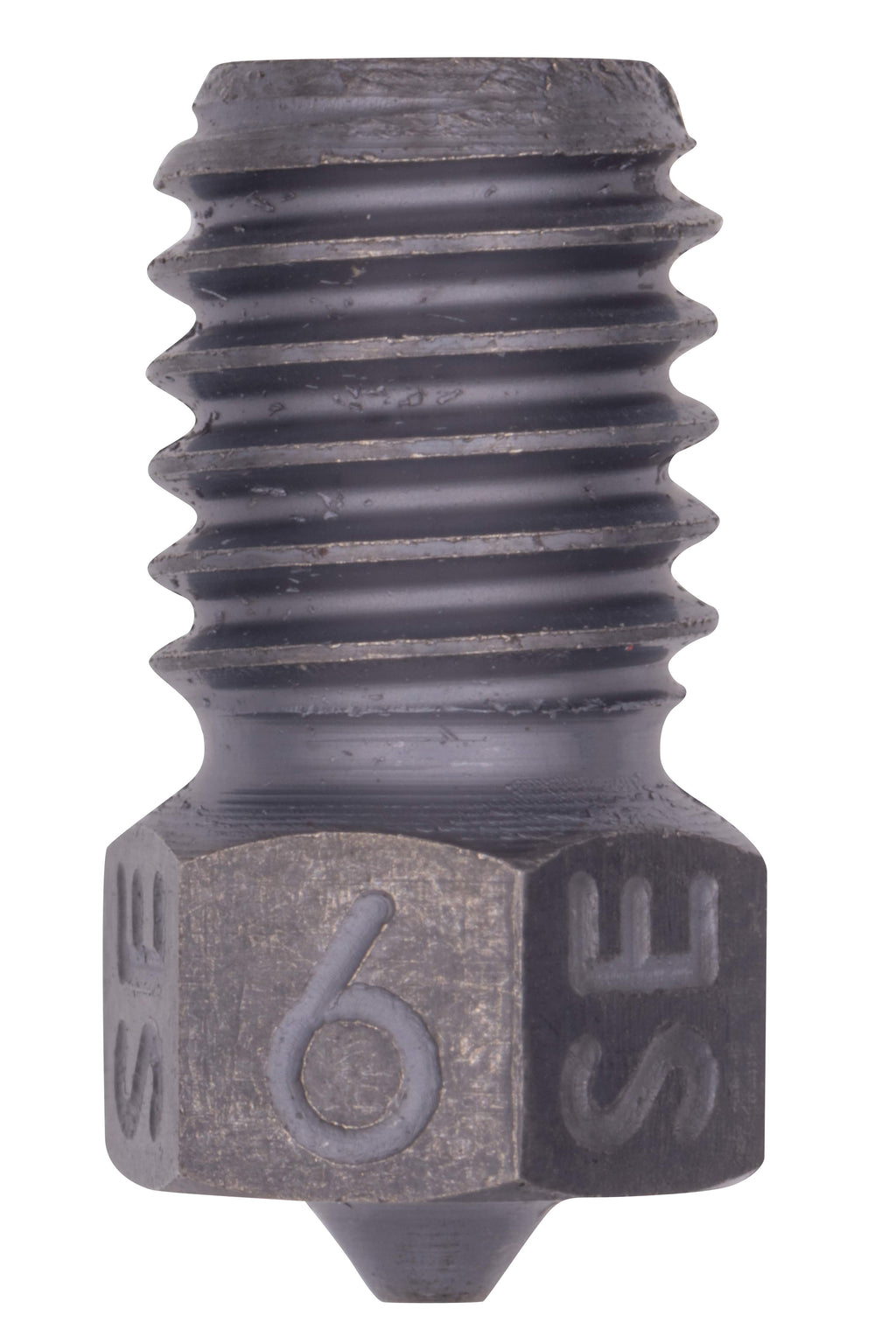 Slice Engineering Vanadium Nozzle (EOL)