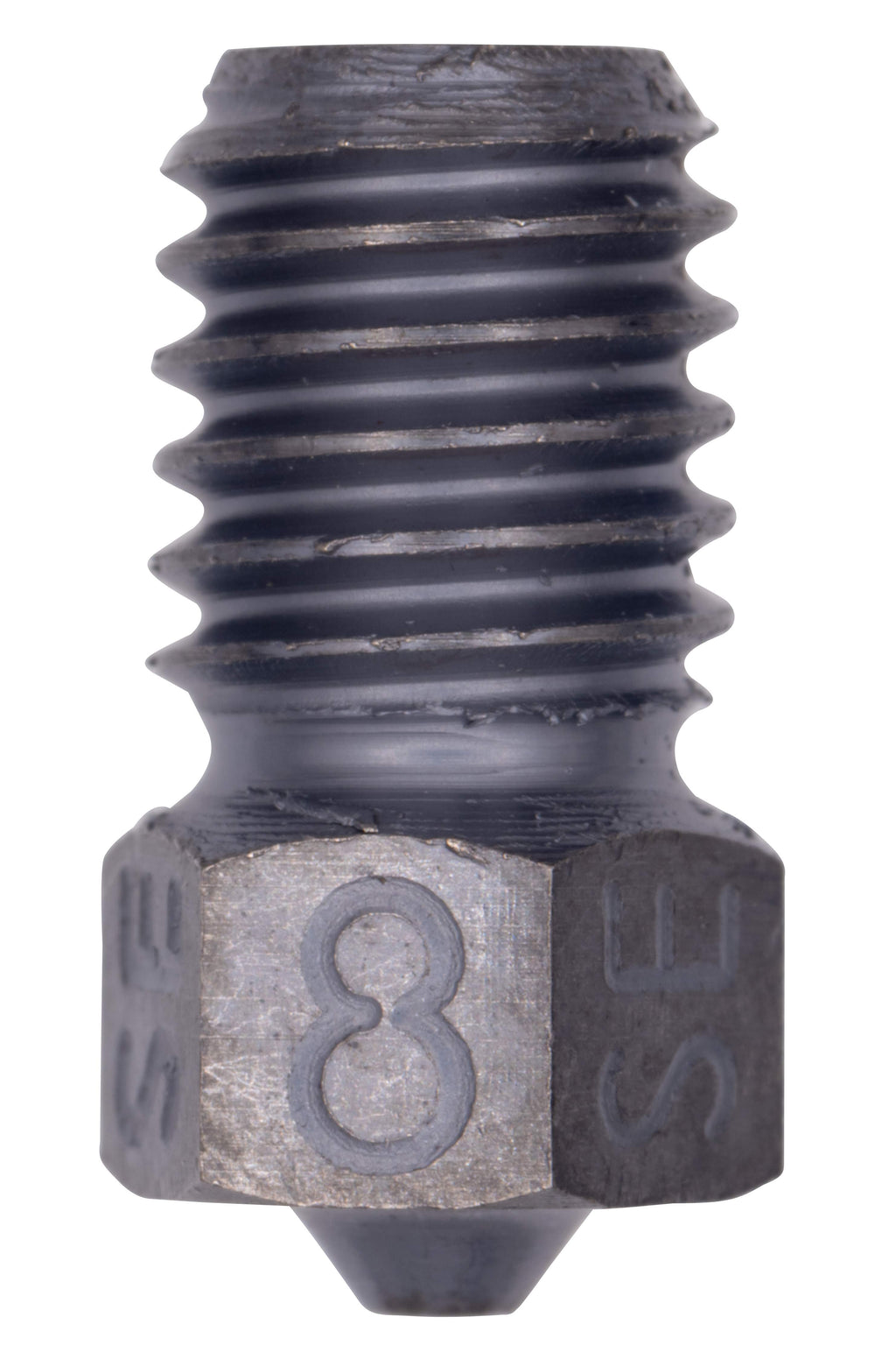 Slice Engineering Vanadium Nozzle (EOL)