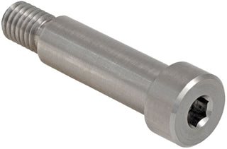 Socket Head Shoulder Screw