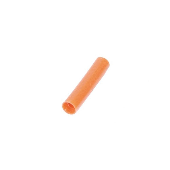 Original Prusa MMU2S-PTFE holder tube (MMU2S)