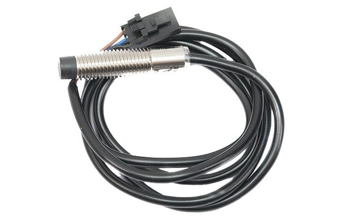 Original Prusa F.I.N.D.A. sensor MMU2S