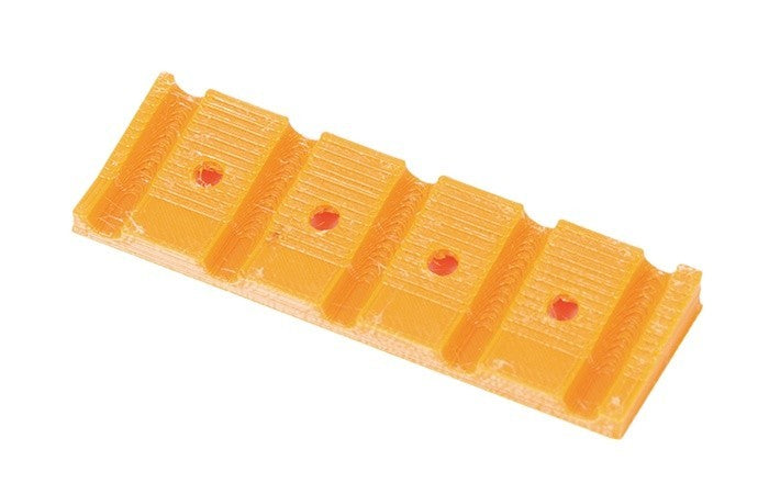 Original Prusa MMU2/S Plastic Parts
