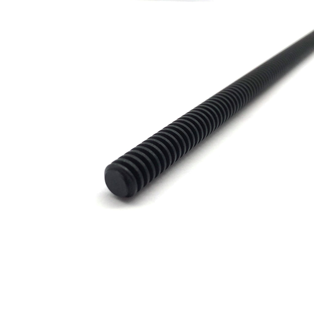 Voron V0 Teflon coated Z leadscrew Tr8x8 with POM nut (EOL)