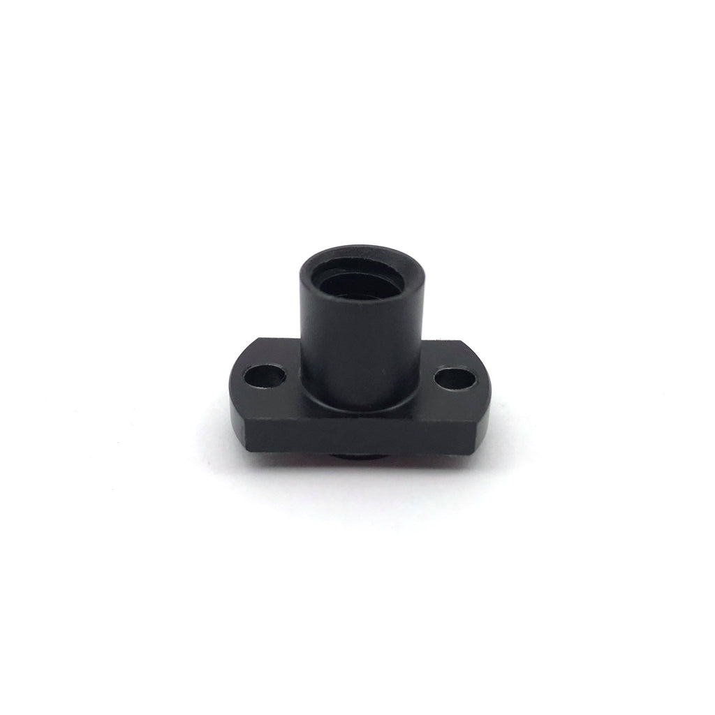 Voron V0 Teflon coated Z leadscrew Tr8x8 with POM nut (EOL)
