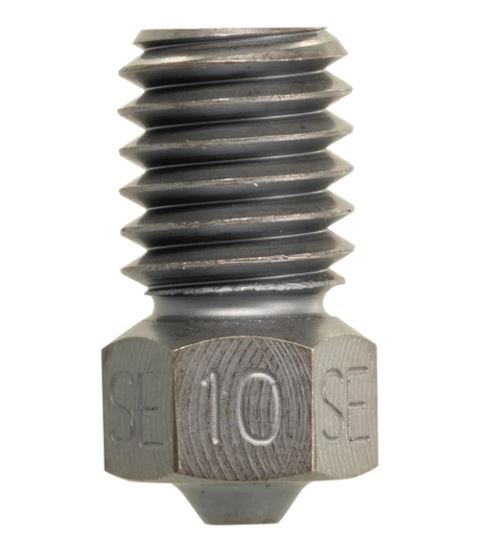 Slice Engineering Vanadium Nozzle (EOL)