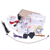 Original Prusa Repair and Spare Parts Bundle MINI+