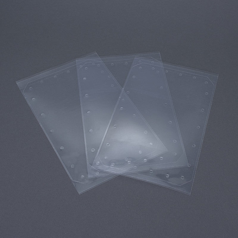 Original Prusa FEP film (3 pcs) - SL1S