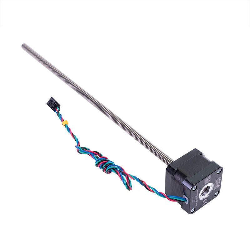 Original Prusa Stepper motor Z-axis MINI/+