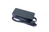 Original Prusa External PSU 24V 150W