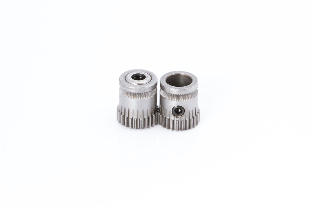 Bondtech DriveGears (EOL)