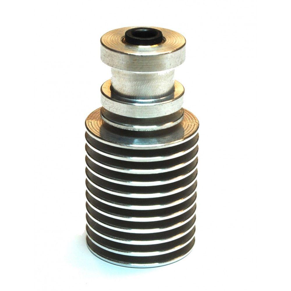 E3D V6 Heatsink - 1.75mm