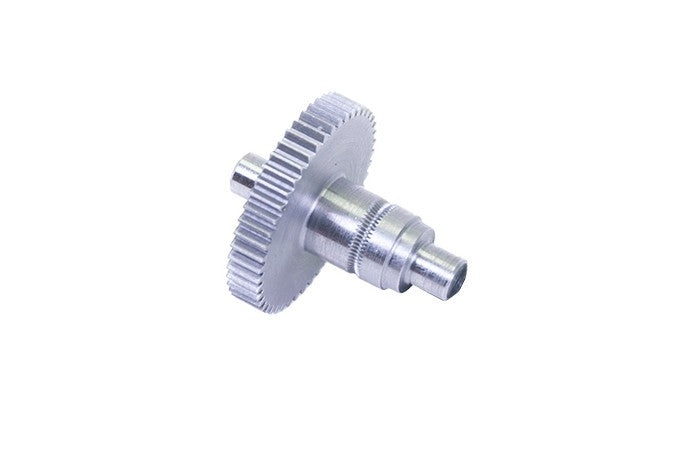 Original Prusa Extruder Driven Gear (Filament Spur) Mini/Mini+