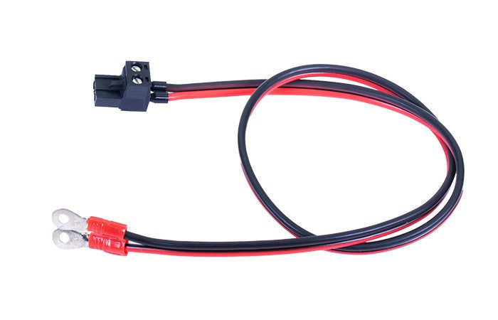 Original Prusa Heatbed-Buddy power cable