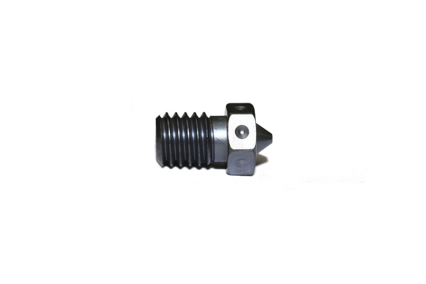 E3D Nozzle X - 1.75mm