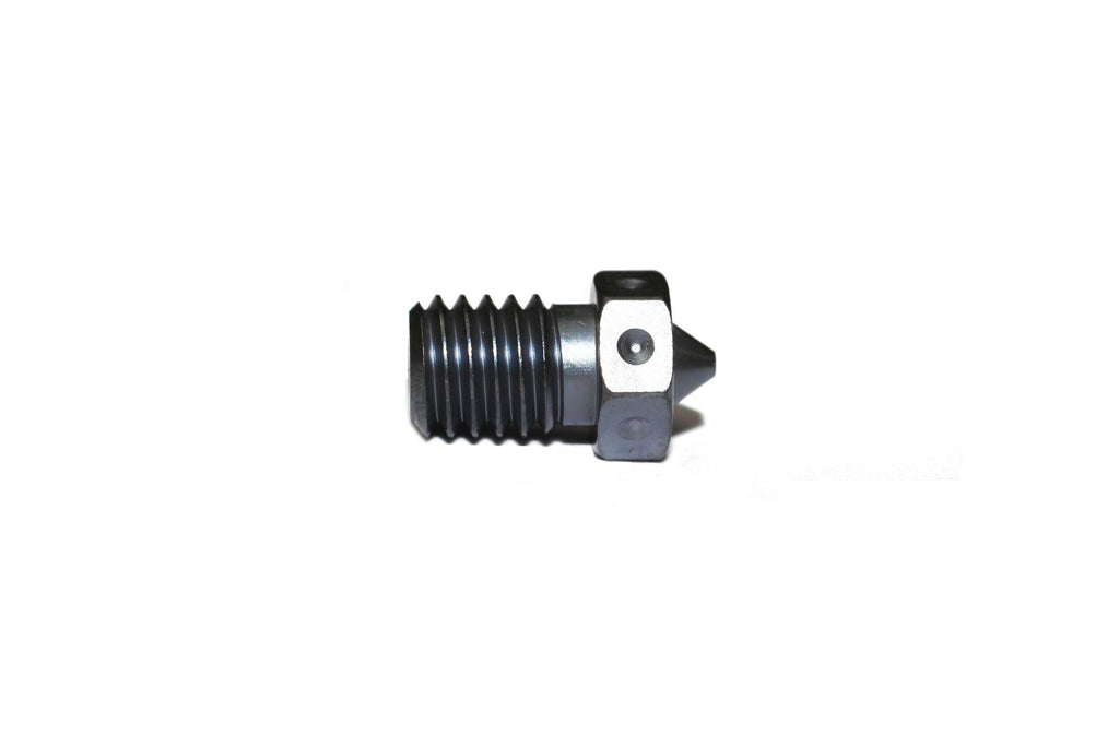E3D Nozzle X - 2.85mm (EOL)