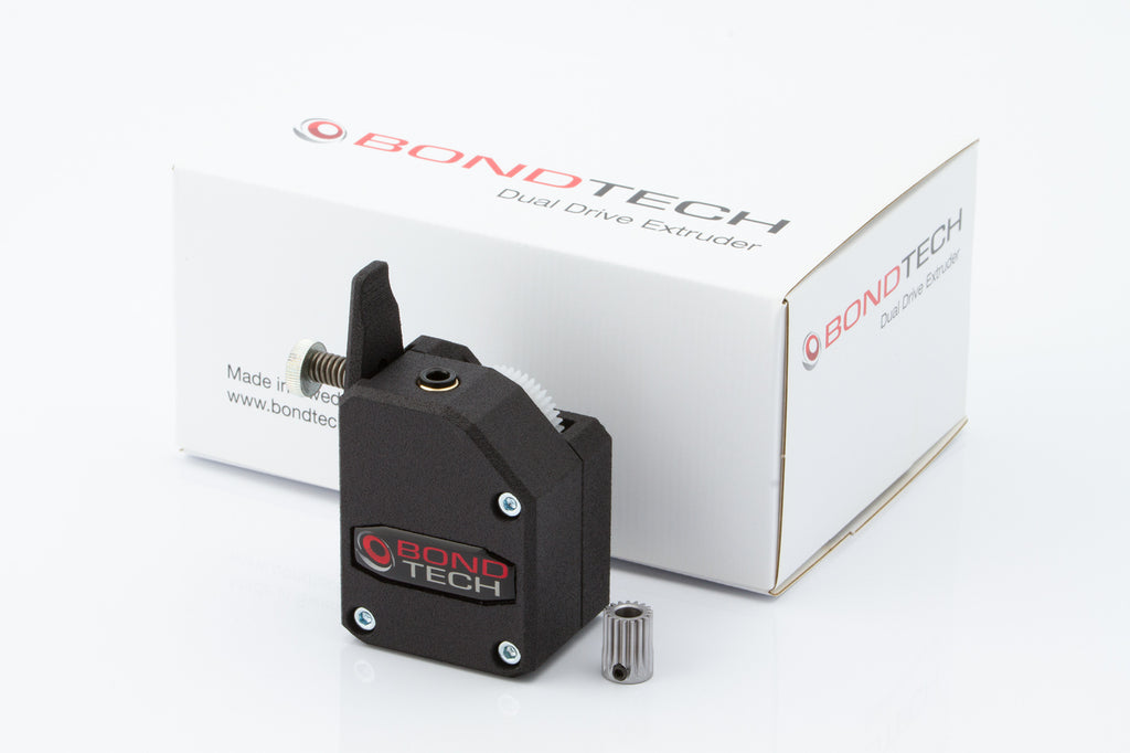 Bondtech BMG Extruder (EOL)