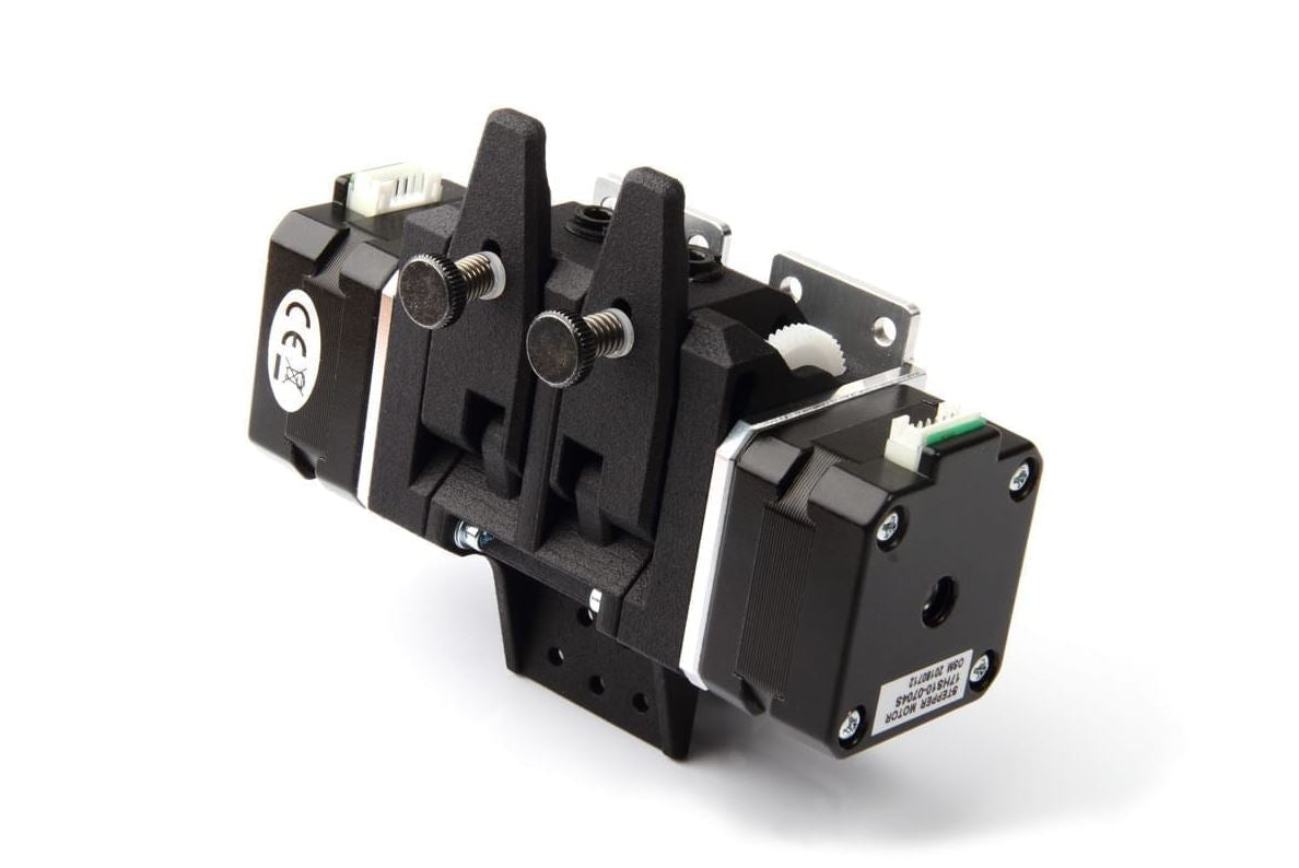 Bondtech X2 Extruder For E3D Dual Extrusion