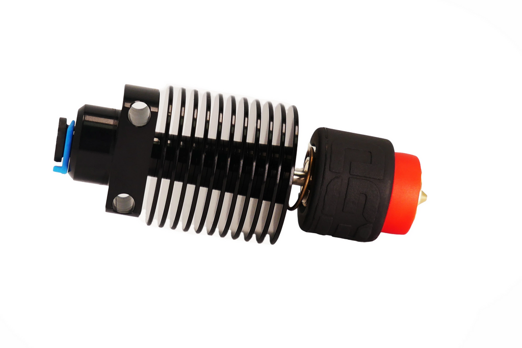 E3D Revo™ Creality (EOL)