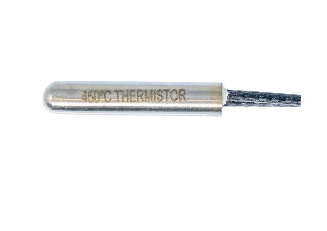 Slice Engineering High Temp Thermistor (EOL)
