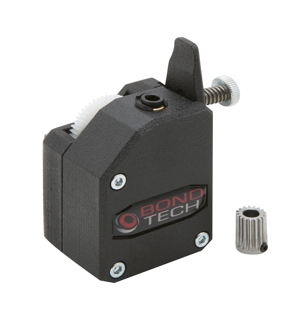 Bondtech BMG Extruder (EOL)