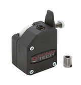 Bondtech BMG Extruder (EOL)