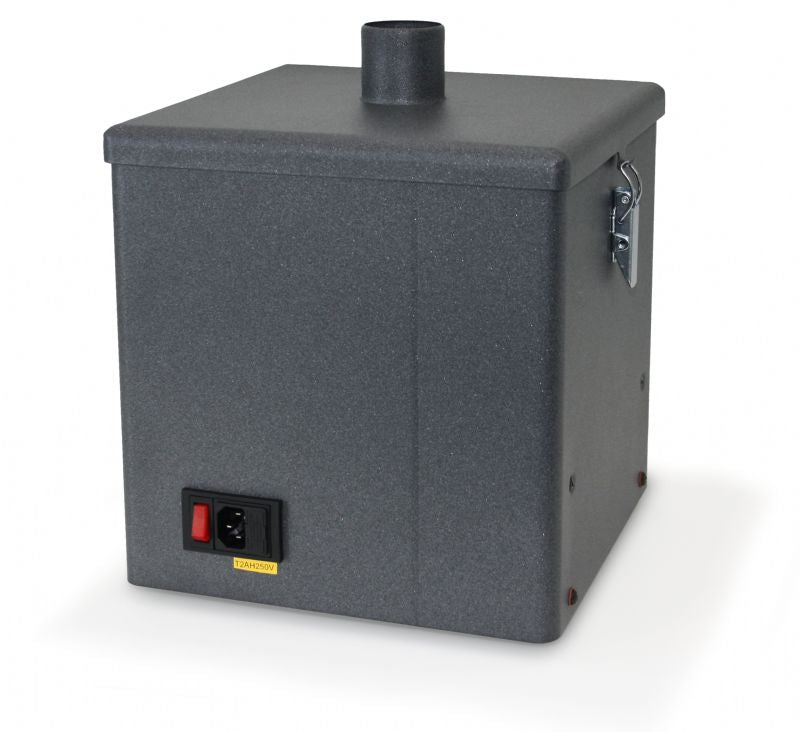 Donaldson BOFA 3D Print Pro 2 Fume Extraction